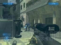 光晕2,光晕2下载,Halo2,光晕2中文版