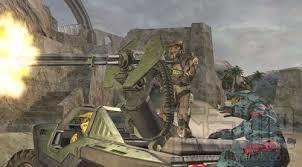 光晕2,光晕2下载,Halo2,光晕2中文版