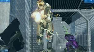 光晕2,光晕2下载,Halo2,光晕2中文版