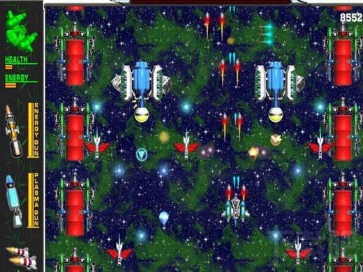 冷酷之星,冷酷之星免费版,冷酷之星下载